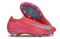 Vapor 16 Elite AG - Mad Energy Pack