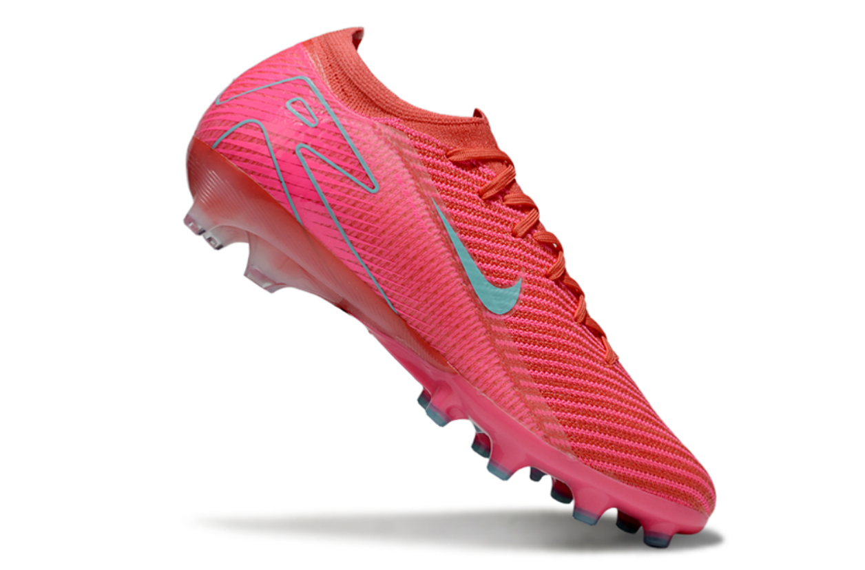 Vapor 16 Elite AG - Mad Energy Pack