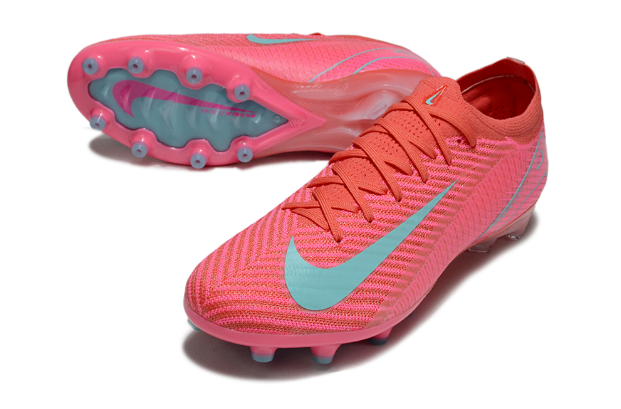Vapor 16 Elite AG - Mad Energy Pack