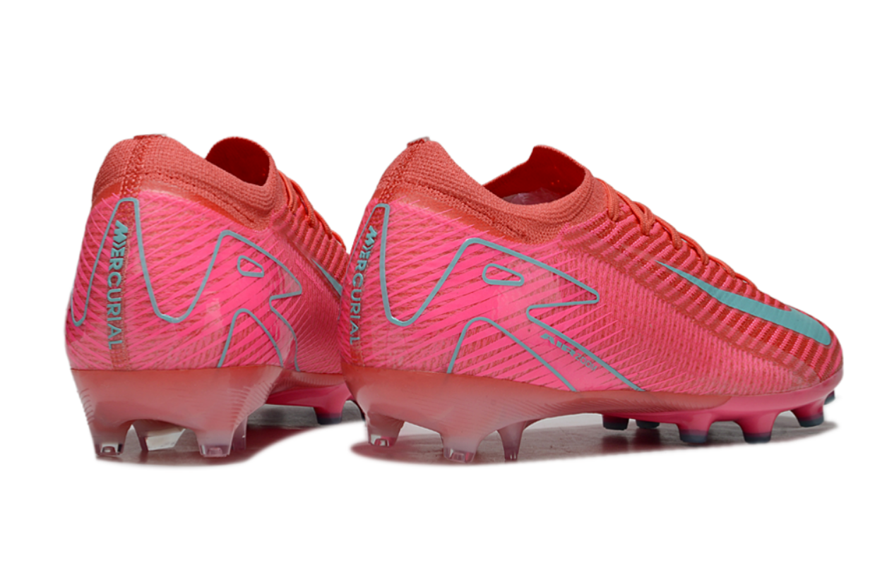 Vapor 16 Elite AG - Mad Energy Pack