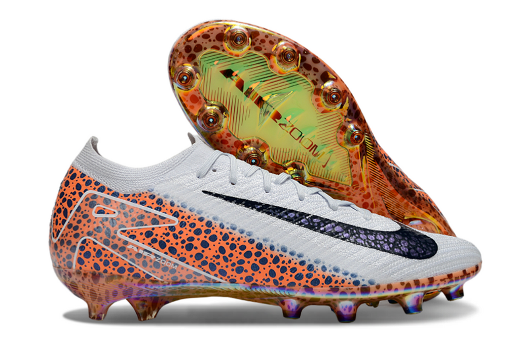 Vapor 16 Elite AG - Electric Pack