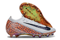 Vapor 16 Elite AG - Electric Pack