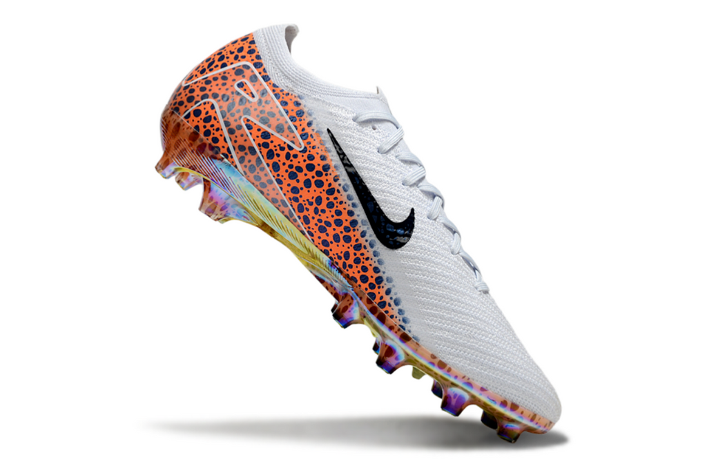 Vapor 16 Elite AG - Electric Pack