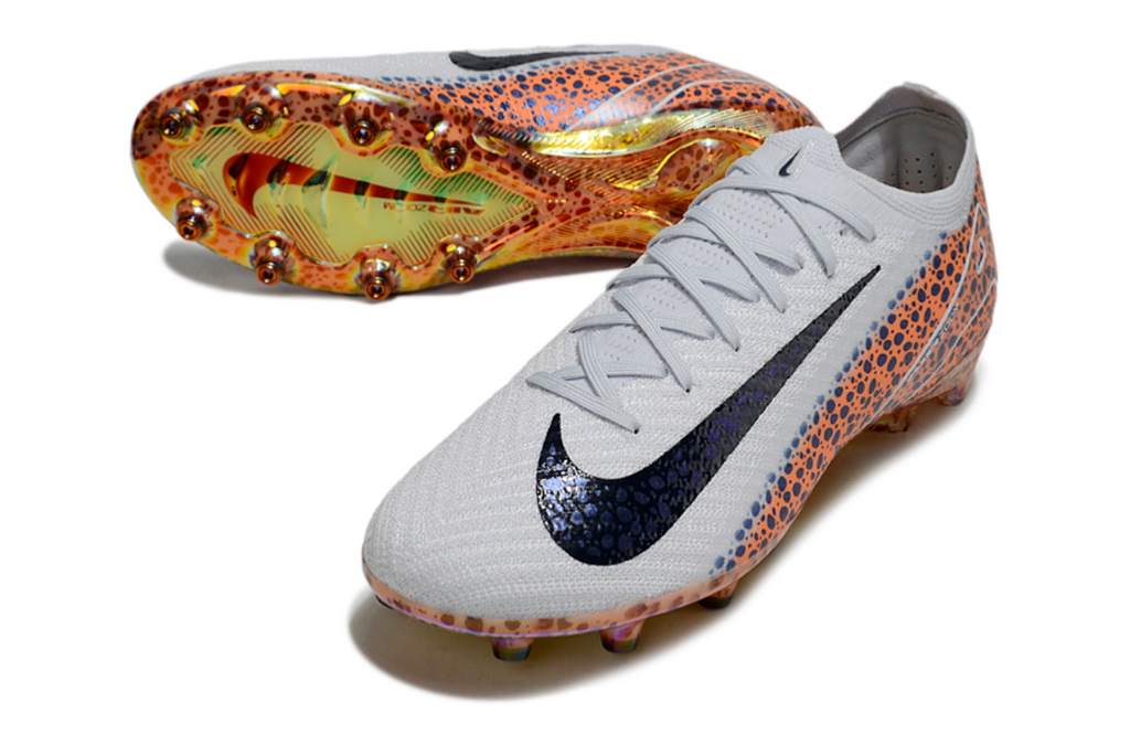 Vapor 16 Elite AG - Electric Pack