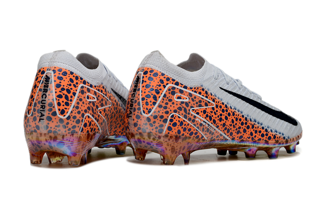 Vapor 16 Elite AG - Electric Pack