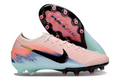 Vapor 16 Elite AG - United 002 Pack