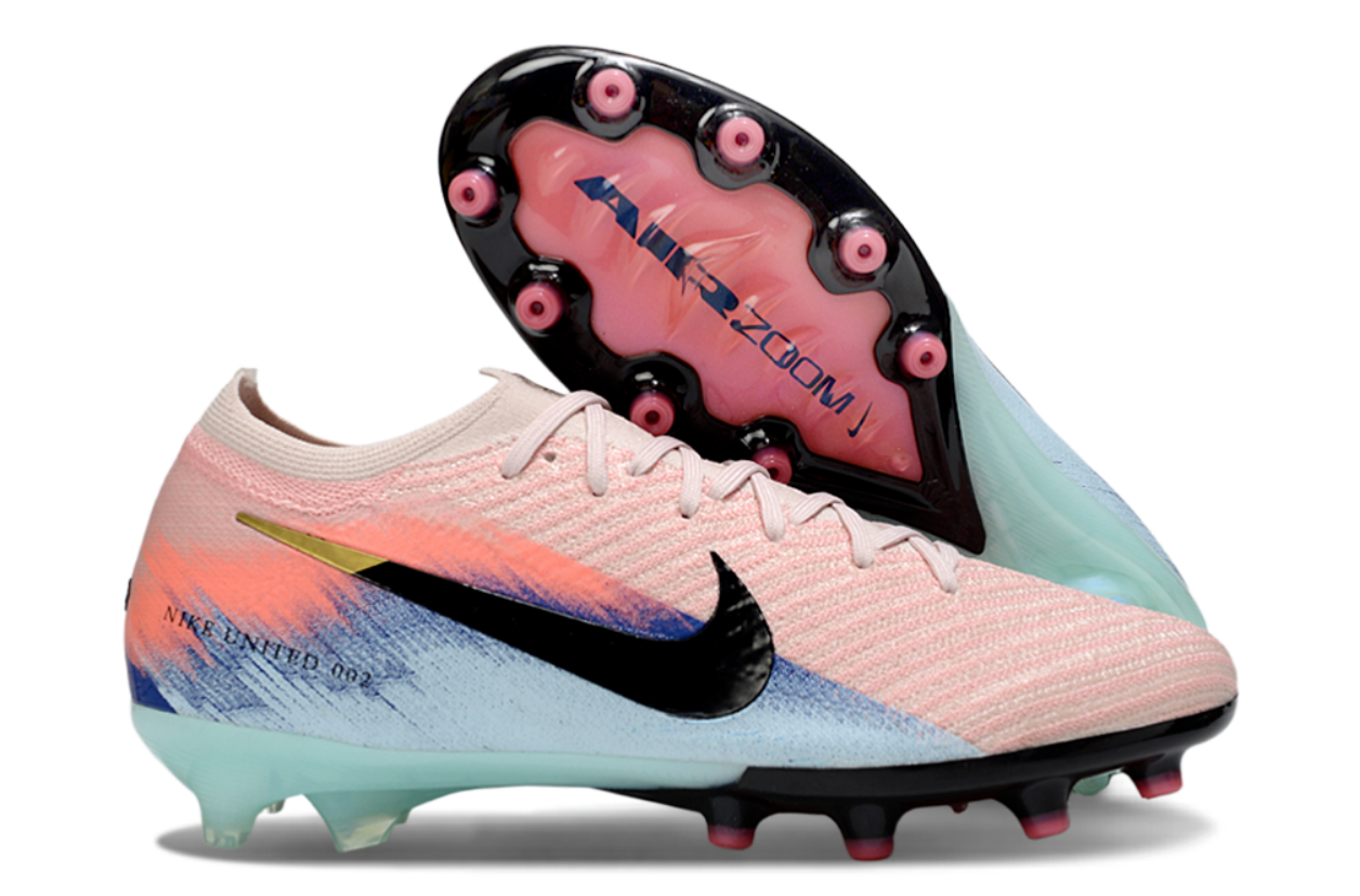 Vapor 16 Elite AG - United 002 Pack
