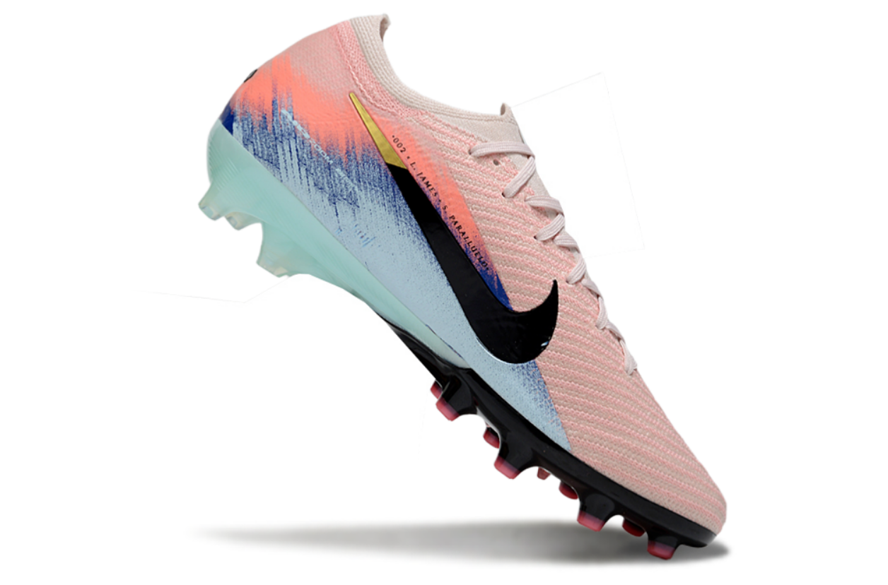 Vapor 16 Elite AG - United 002 Pack