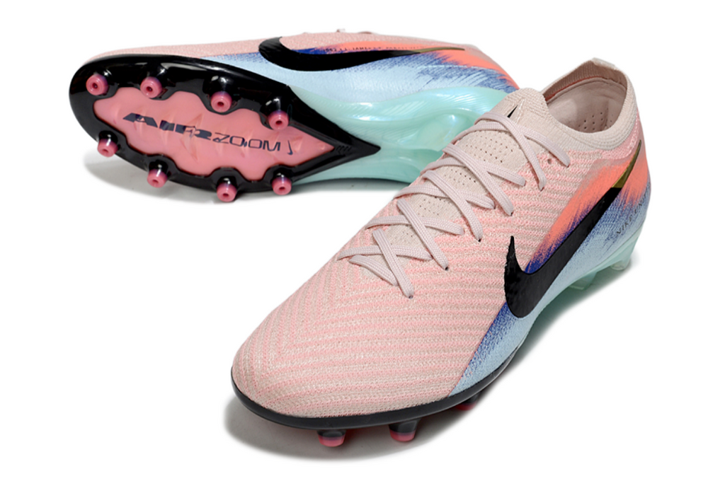 Vapor 16 Elite AG - United 002 Pack