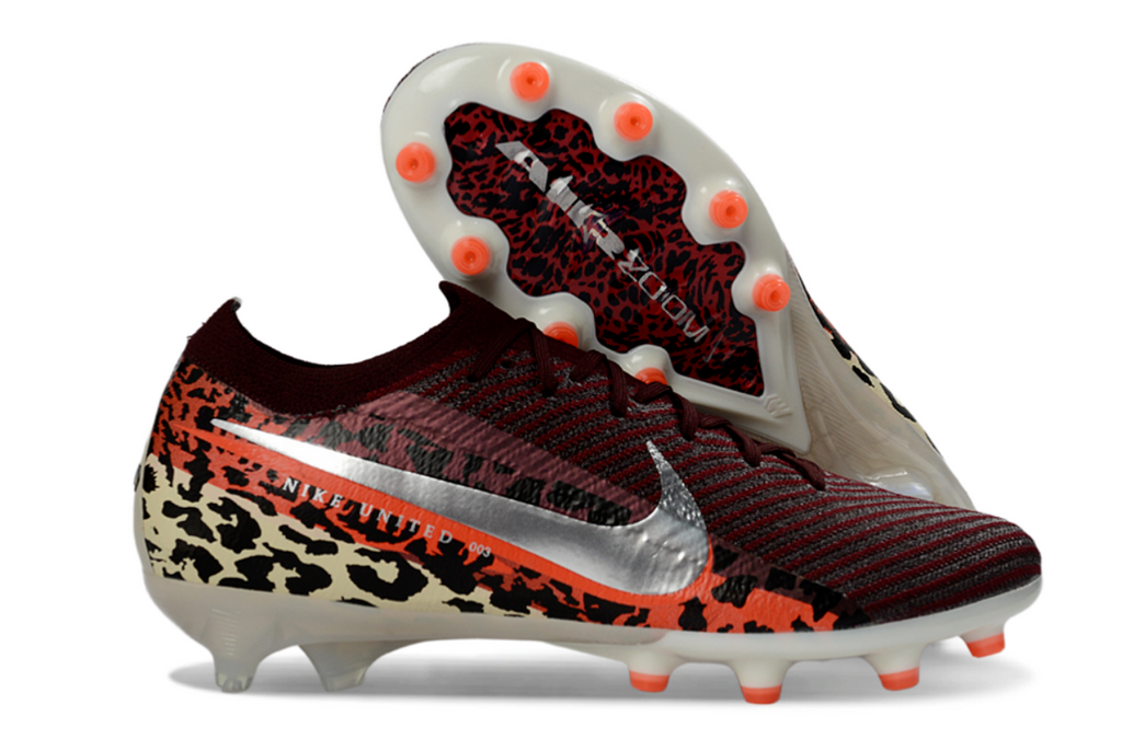 Vapor 16 Elite AG - United 003 Pack