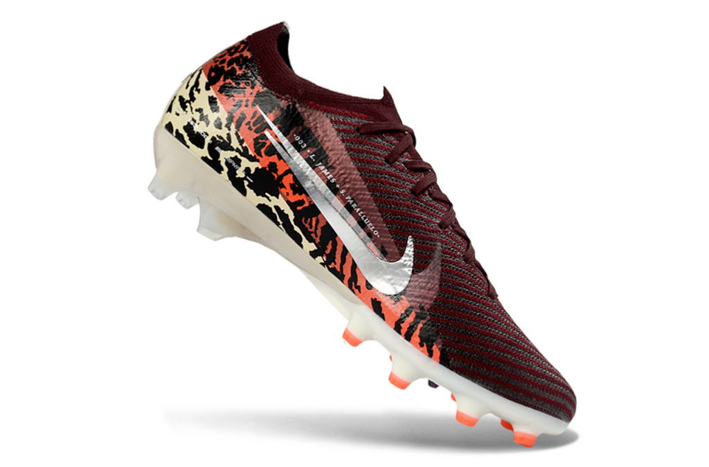 Vapor 16 Elite AG - United 003 Pack