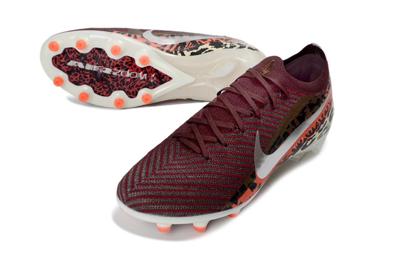 Vapor 16 Elite AG - United 003 Pack