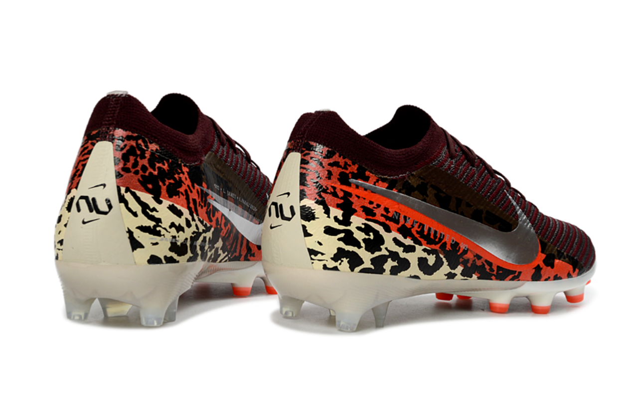 Vapor 16 Elite AG - United 003 Pack