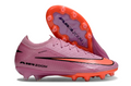 Vapor 16 Elite AG - Scary Good Pack