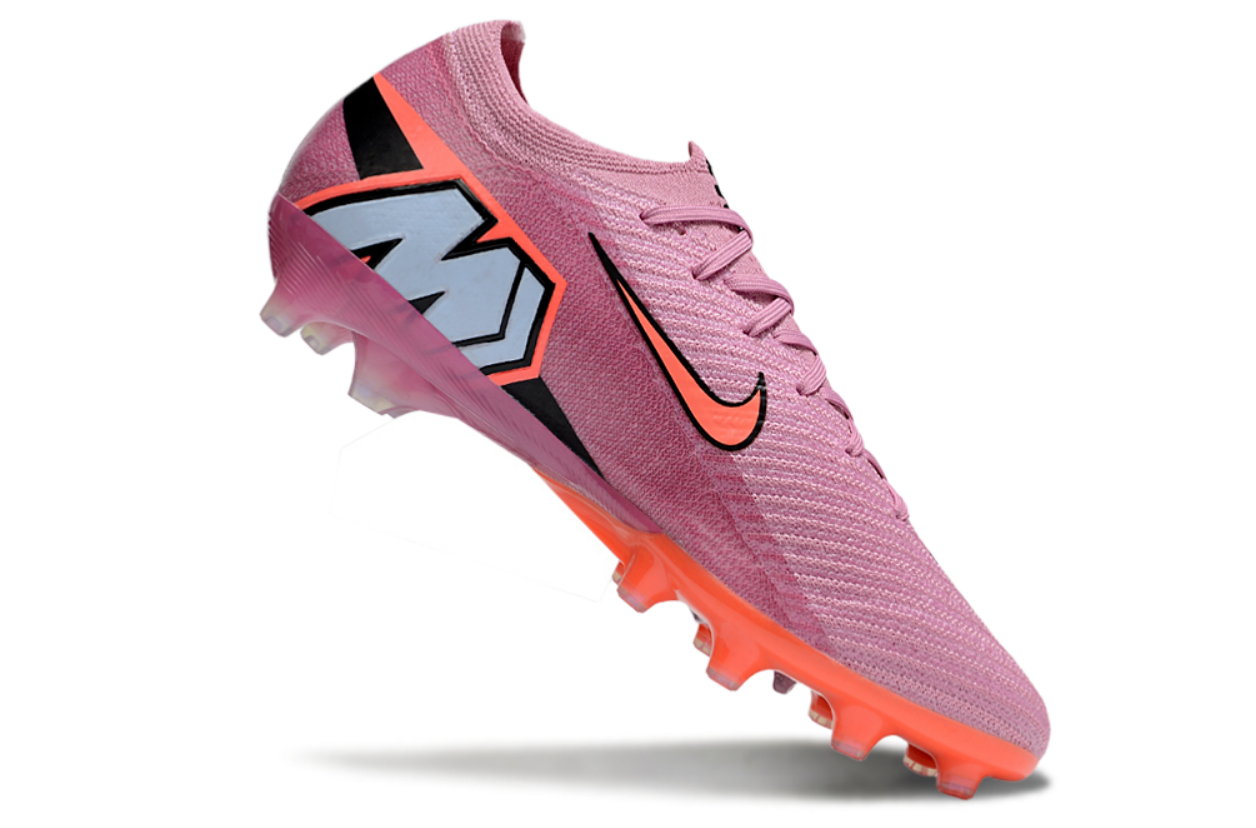 Vapor 16 Elite AG - Scary Good Pack