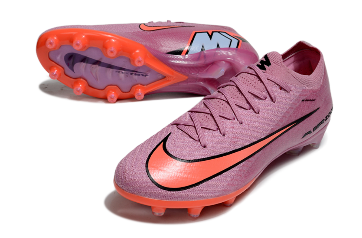 Vapor 16 Elite AG - Scary Good Pack