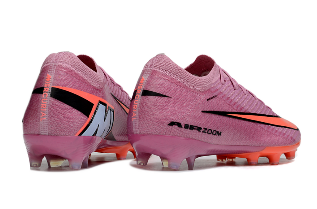 Vapor 16 Elite AG - Scary Good Pack