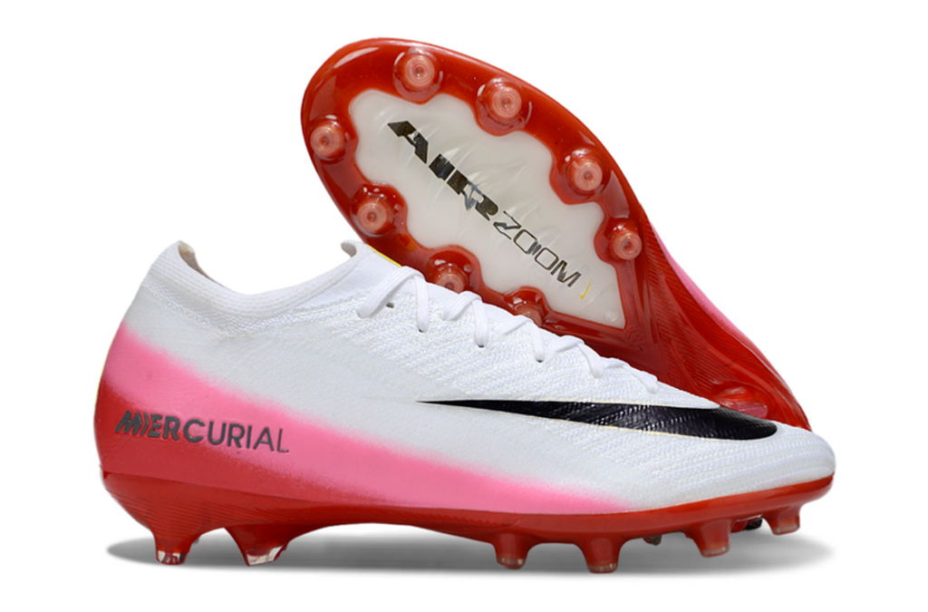 Vapor 16 Elite AG - Fear Nothing Pack