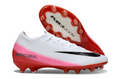 Vapor 16 Elite AG - Fear Nothing Pack