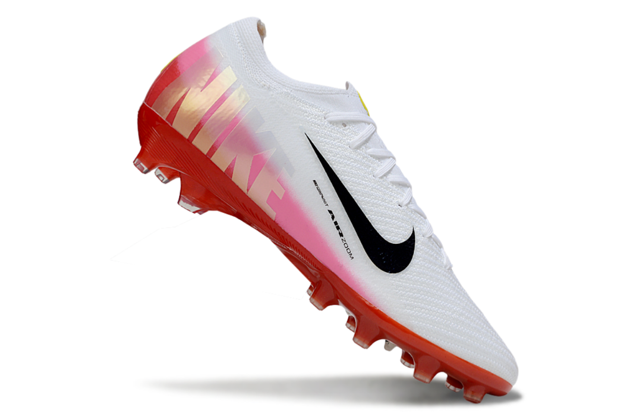 Vapor 16 Elite AG - Fear Nothing Pack