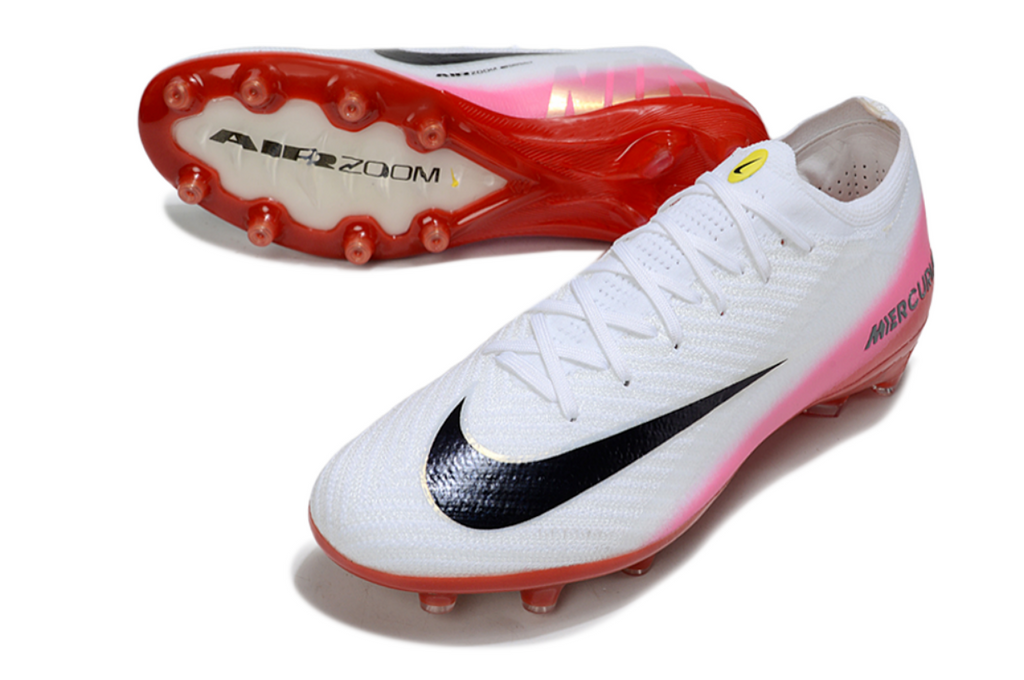 Vapor 16 Elite AG - Fear Nothing Pack