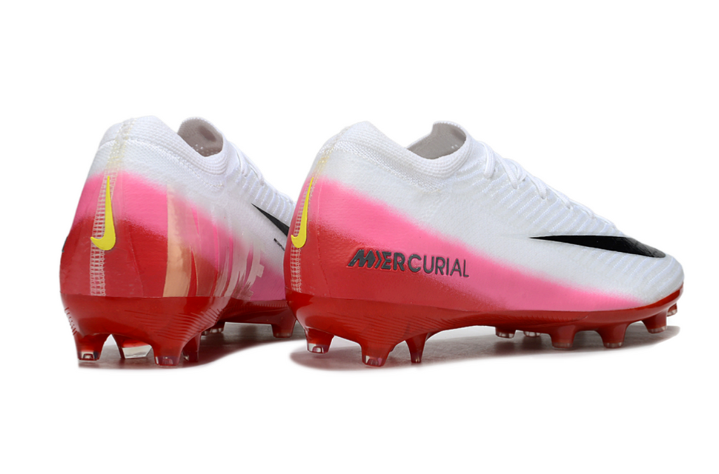 Vapor 16 Elite AG - Fear Nothing Pack