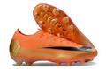 Vapor 16 Elite AG - Deja Vu