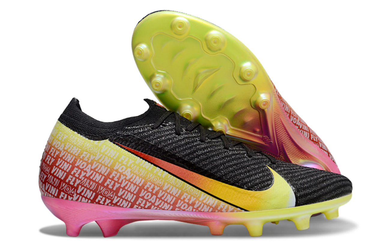 Vapor 16 Elite AG - Vini Jr