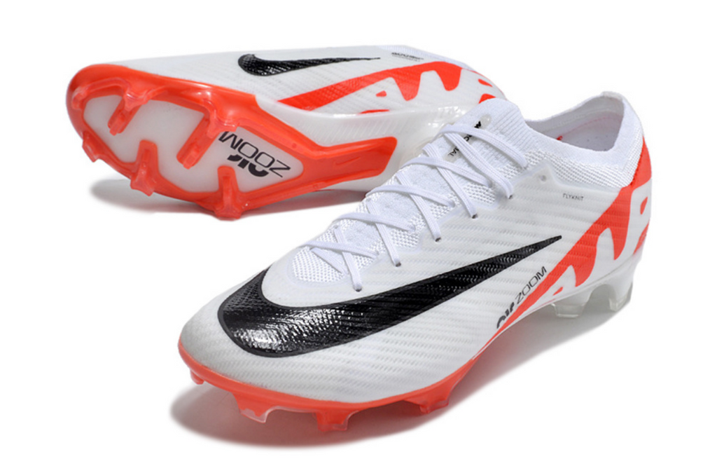 Vapor 15 Elite FG - Ready