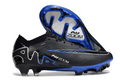 Vapor 15 Elite FG - Shadow Pack