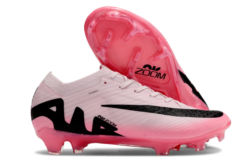 Vapor 15 Elite FG - Mad Brilliance