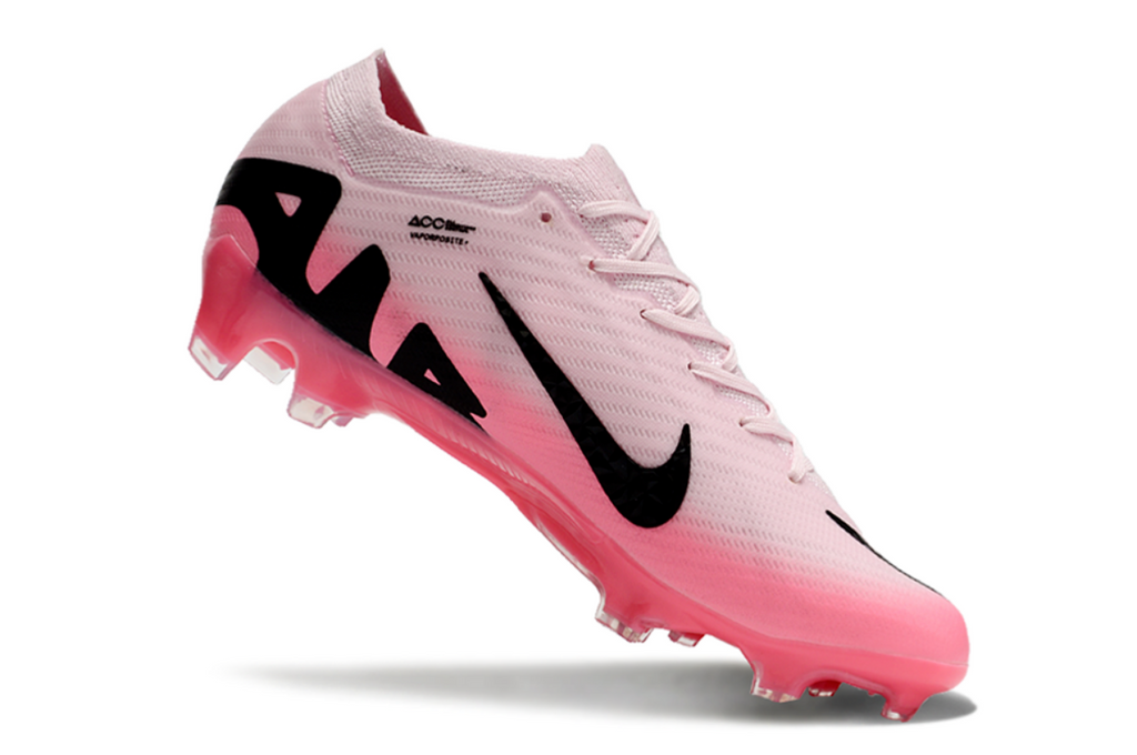 Vapor 15 Elite FG - Mad Brilliance