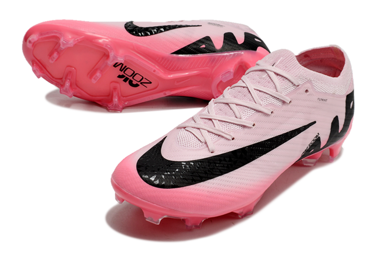Vapor 15 Elite FG - Mad Brilliance