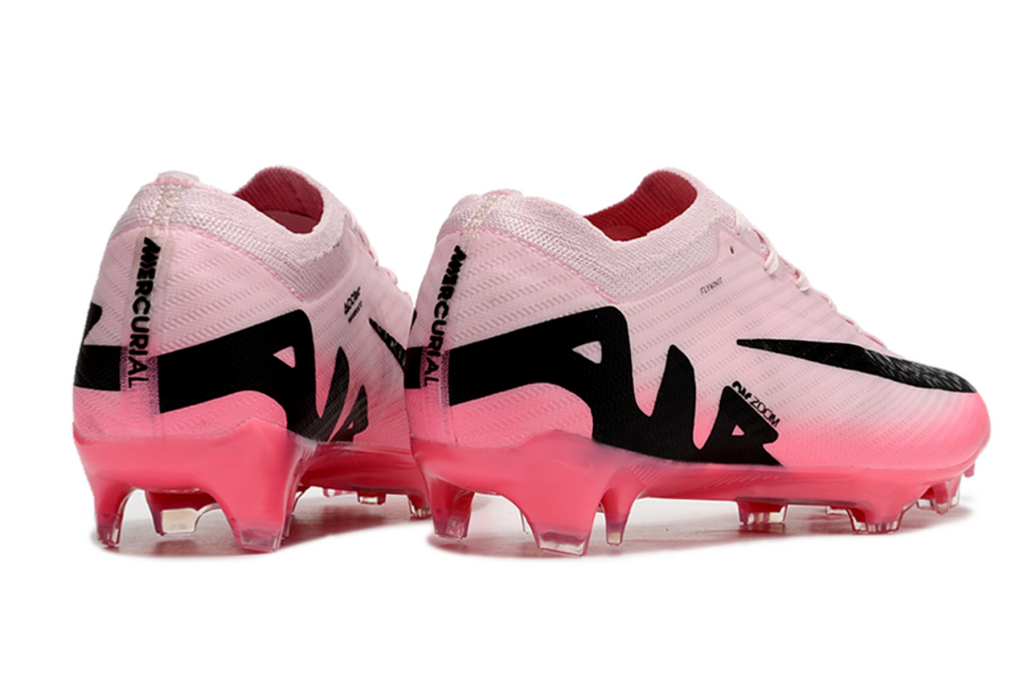 Vapor 15 Elite FG - Mad Brilliance