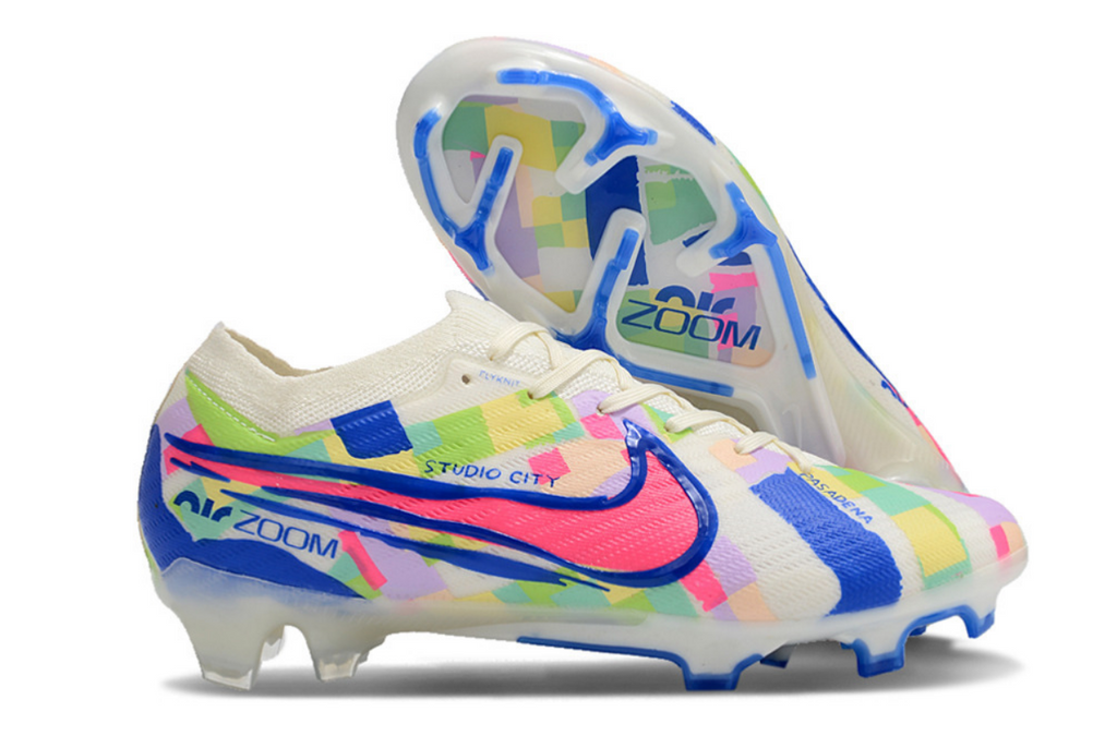 Vapor 15 Elite FG - Studio City
