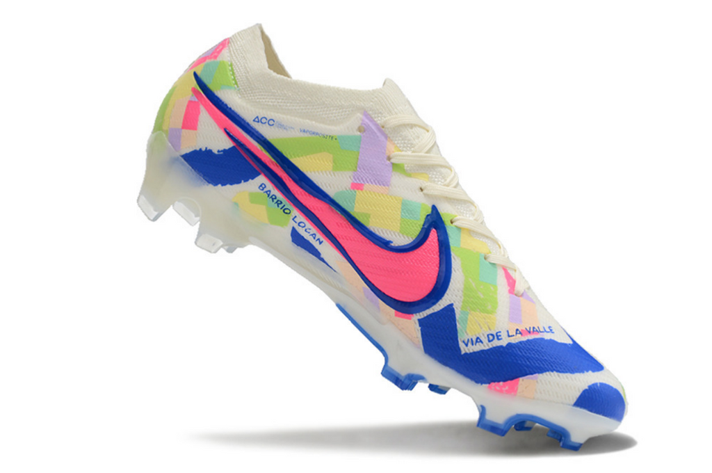 Vapor 15 Elite FG - Studio City