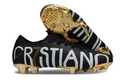 Vapor 12 Elite FG - CR7 Special Edition