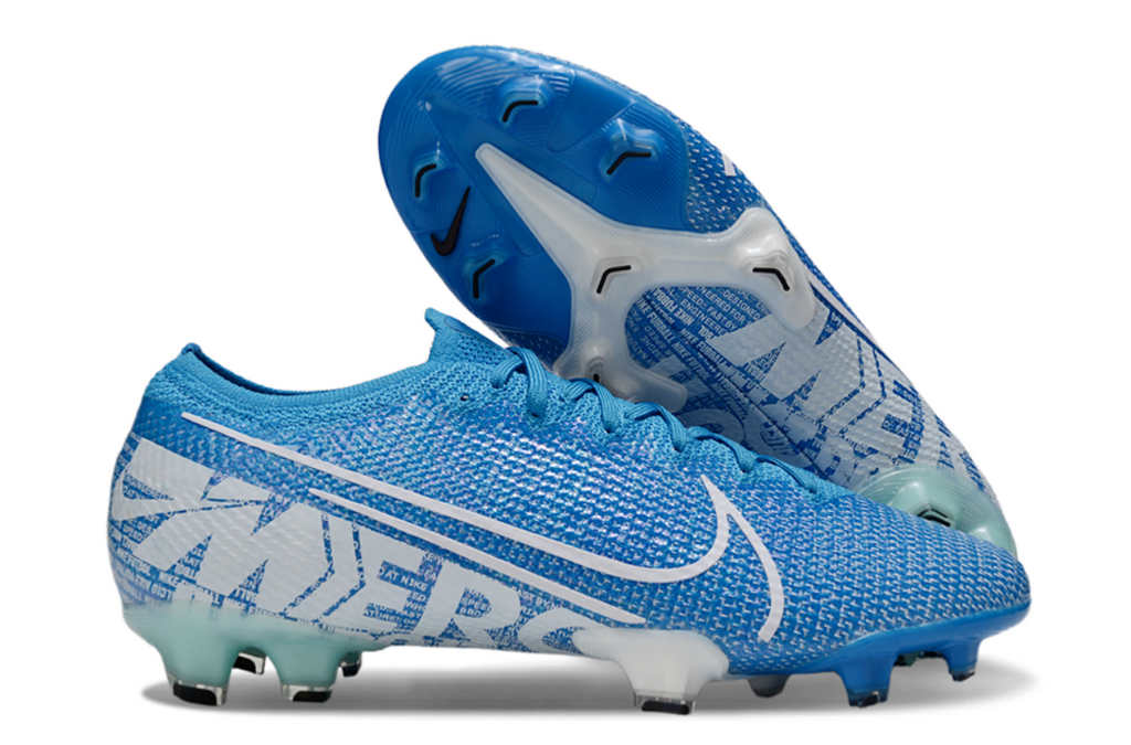 Vapor 13 Elite FG - Blue Hero
