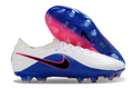 Tiempo Maestro Elite FG - Attack Pack