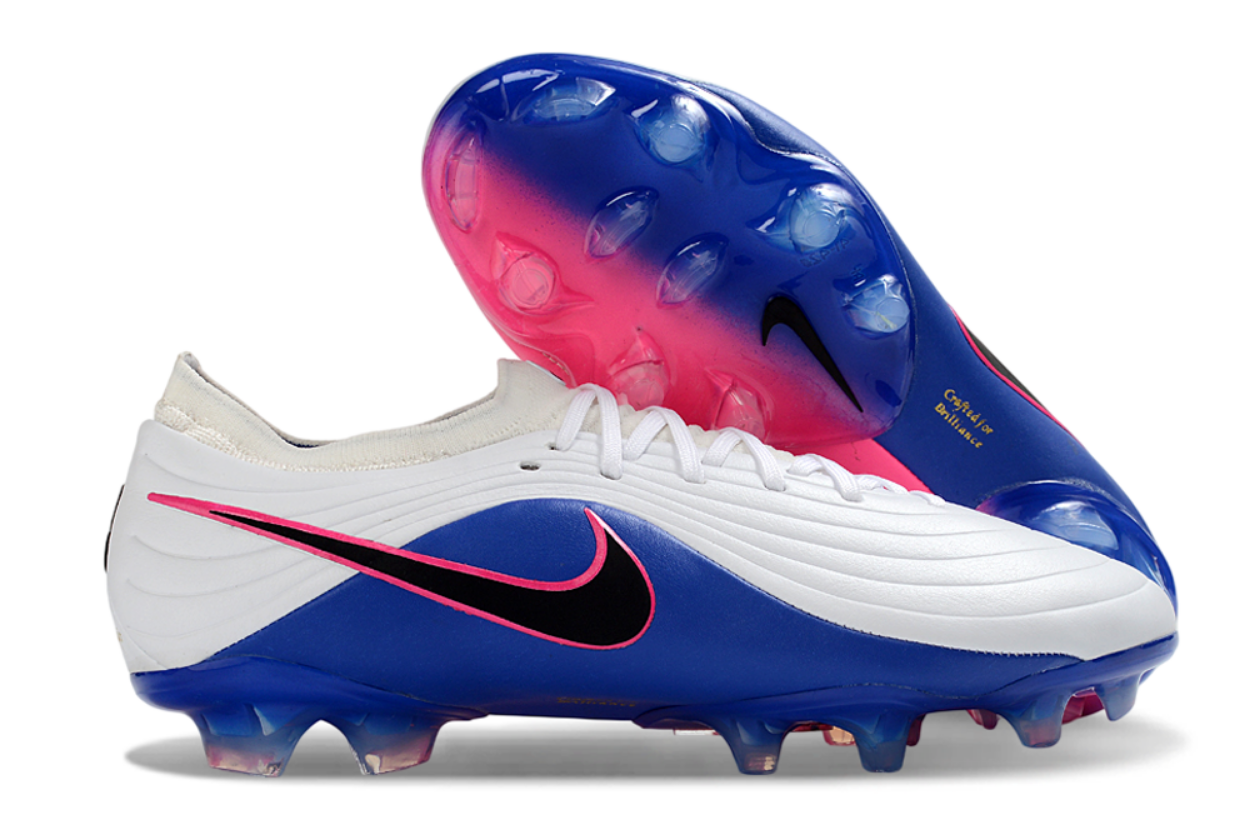 Tiempo Maestro Elite FG - Attack Pack