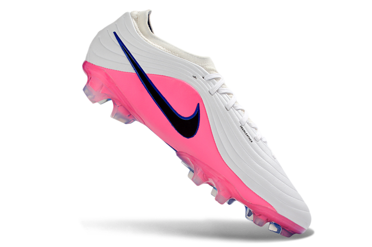 Tiempo Maestro Elite FG - Attack Pack