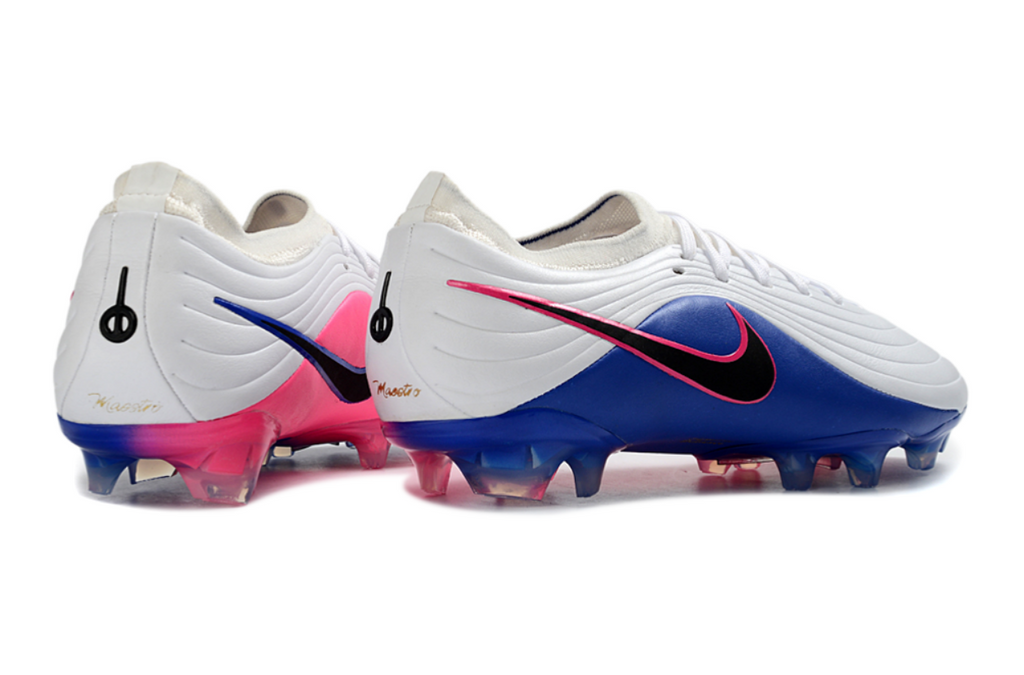 Tiempo Maestro Elite FG - Attack Pack