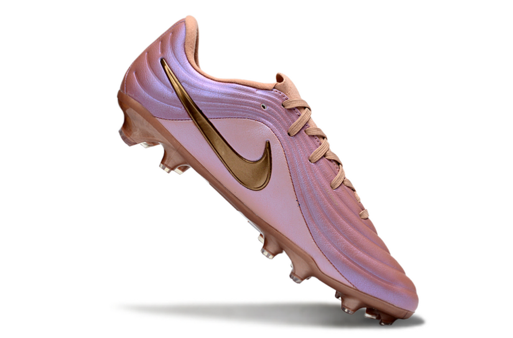 Tiempo Maestro Elite FG - Rose Gold