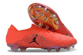Tiempo Maestro Elite FG - Jordan
