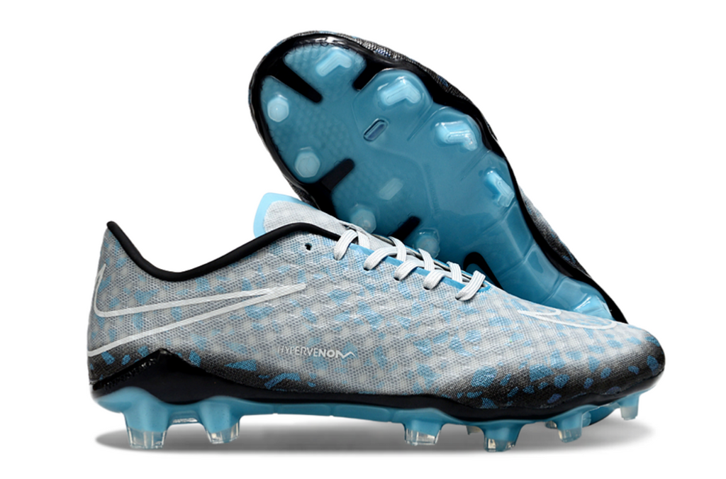 Hypervenom Regen Elite FG - Hydra