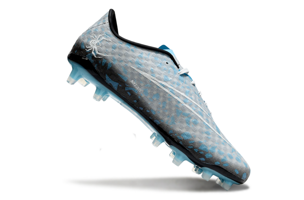 Hypervenom Regen Elite FG - Hydra