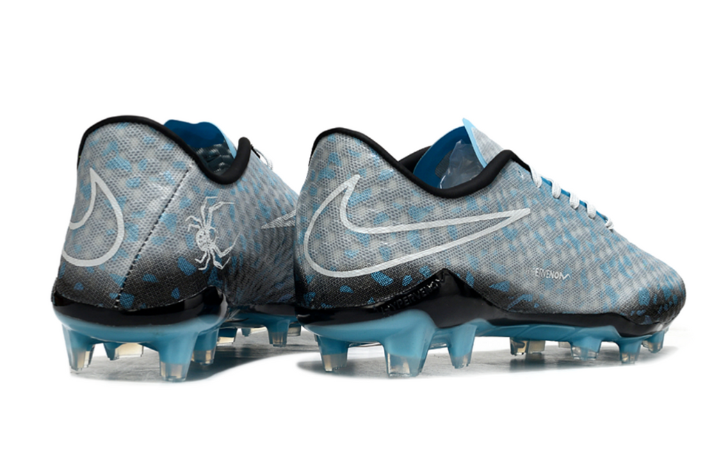 Hypervenom Regen Elite FG - Hydra