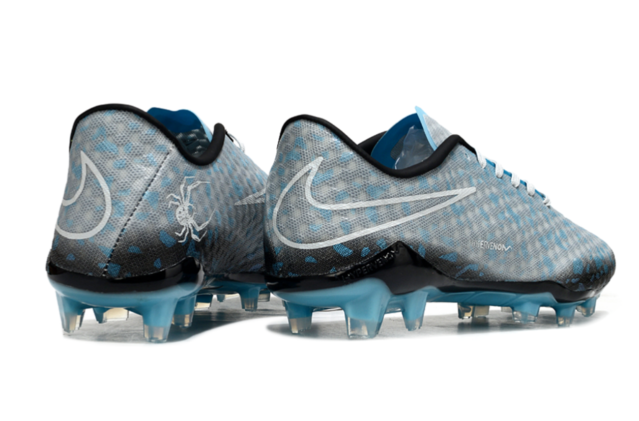 Hypervenom Regen Elite FG - Hydra