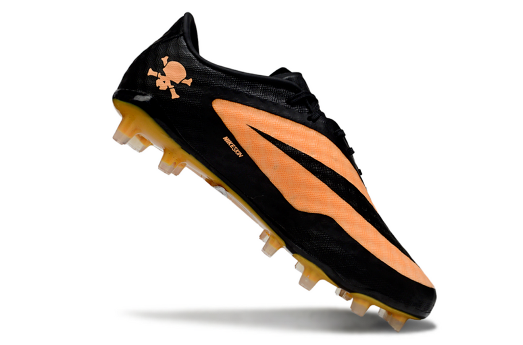 Hypervenom Regen Elite FG - SE