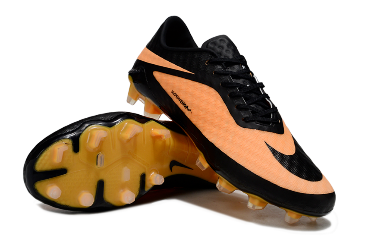 Hypervenom Regen Elite FG - SE